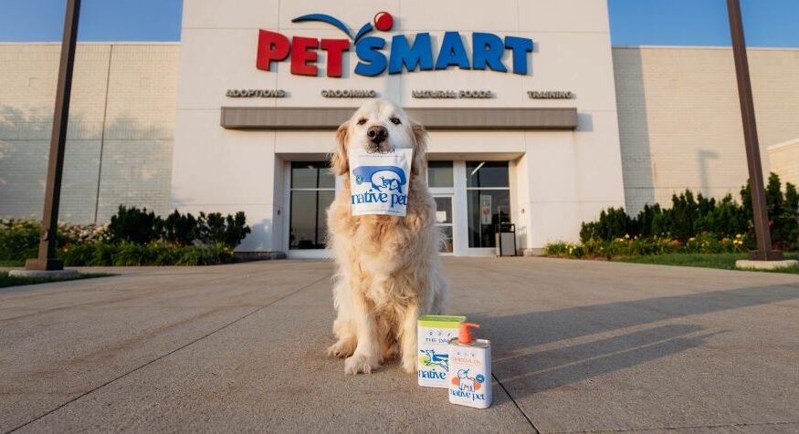 Unleashing Excellence: A Deep Dive into PetSmart’s Commitment to Pet Care