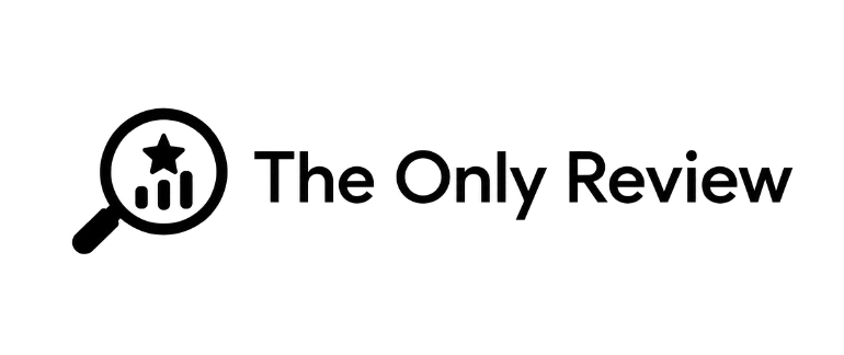 theonlyreviews.com