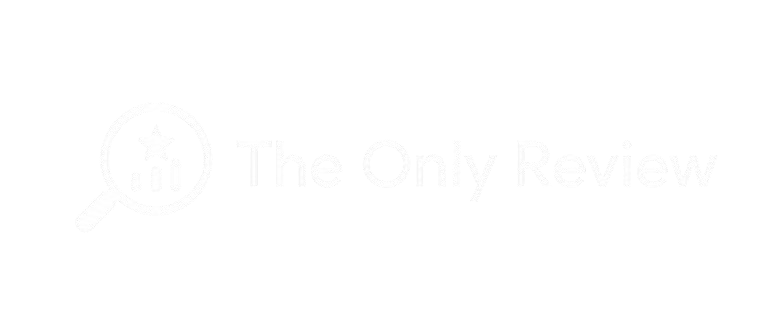 The Only Reviews