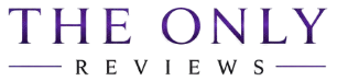 The Only Reviews