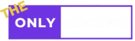 theonlyreviews.com