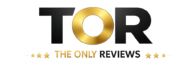 theonlyreviews.com