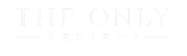 The Only Reviews