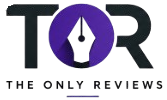 The Only Reviews